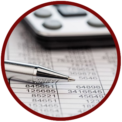 CK Accounting Services