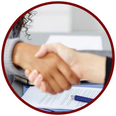 Contact CK Accounting
