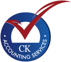 CK Accounting Services